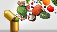 Кои са едни от най-важните антиоксиданти за кожата