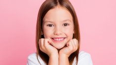 Защо правилното дишане има значение за формиране на правилна зъбна захапка?