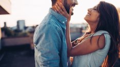 7 части от женското тяло, които винаги ще привличат мъжете