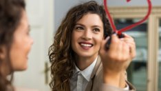 20 позитивни неща, които нашето Аз иска да чува по-често