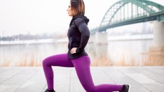 Какво се случва, ако правите напади всеки ден?