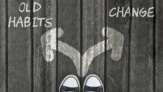 3 въпроса, които да си зададете, когато търсите промяна