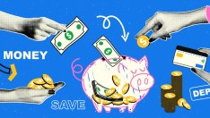 7 практики, с които да привлечете повече пари