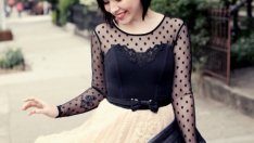 Какво да облека днес