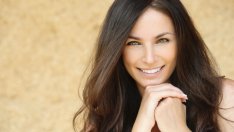 3 прости начина да надхитрите мозъка си