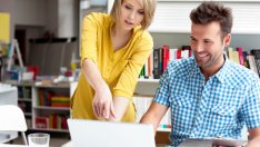 Основни грешки, които жените допускат в една връзка