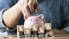 Парите все не стигат? 5 работещи трика за по-стабилен семеен бюджет