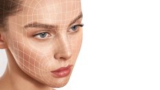 Антиейдж диета – на какво да наблегнете, за да бъдете по-млади?