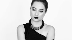 Лина Никол: Бих искала да запиша сингъл с Джъстин Тимбърлейк