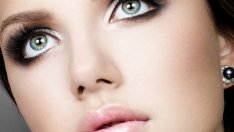 Грешки при грима, които състаряват