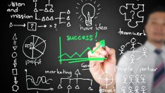 4 неща, които продуктивните хора правят всяка сутрин 