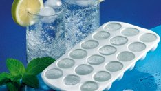 Алтернативни употреби на формичките за лед