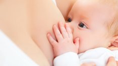 Как да разберете дали страдате от мастит? 