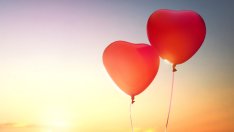 Тест: Какви сте в живота и любовта?