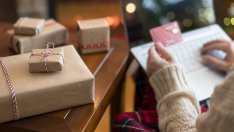 10 начина да спестите пари по празниците 