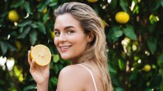 Красота отвътре навън: Най-добрите добавки за блестяща кожа