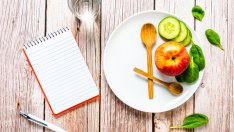 3 рецепти за бърз метаболизъм 