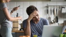 13 знака, че той обмисля раздяла с вас