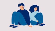 14 истини за връзките, които ни е трудно да приемем