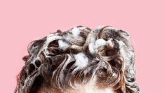 6 начина да накарате косата да се омазнява по-рядко