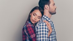 4 причини да се влюбвате в егоист или нарцис 