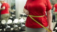 Психологически причини, пречещи на отслабването