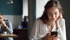 13 романтични думи, с които да му кажете, че ви липсва