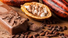 Най-добрите афродизиаци за жени