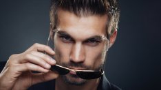 Трите аксесоара, необходими на мъжете