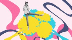 Женски хороскоп за юни 