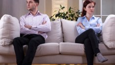 Сигнали, че бракът ви има нужда от разтърсване