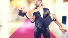 Неща, които мъжете искат от вас, но няма да признаят никога!