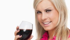 Нетипични методи за отслабване