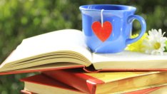 Цитати на Омар Хаям