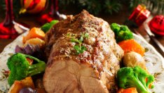 Полезни и вредни храни преди сън