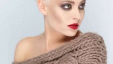 Есенно-зимни тенденции в прическите за 2012-2013