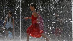 Какво пропускат децата от днешното поколение