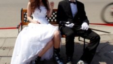 Да спестим пари от сватбата си