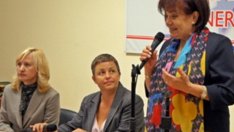 Най-любимата книга за лято 2012 е „Мечо Пух“, най-четящият град – Русе