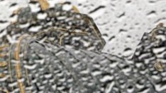 5 причини да си запишем час при очен лекар