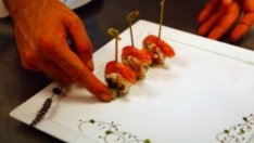 Как да посрещнем неочаквани гости