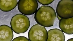 Кръщават здравословните рецепти с фантастични имена