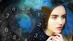Седмична нумерологична прогноза за 2 – 8 юни