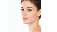 Как да сложим край на пигментните петна 