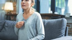 4 неща, за които потенето подсказва