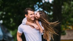 6 двойки зодии, които са идеална любовна комбинация 