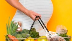 3 задължителни добавки при бременност