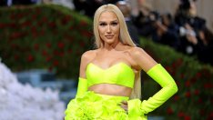 7 модни трика, с които ще изглеждате по-млади