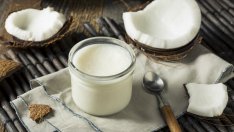 6 природни лека за слънчево изгаряне