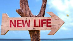 Признаци, че животът ви се променя за добро 